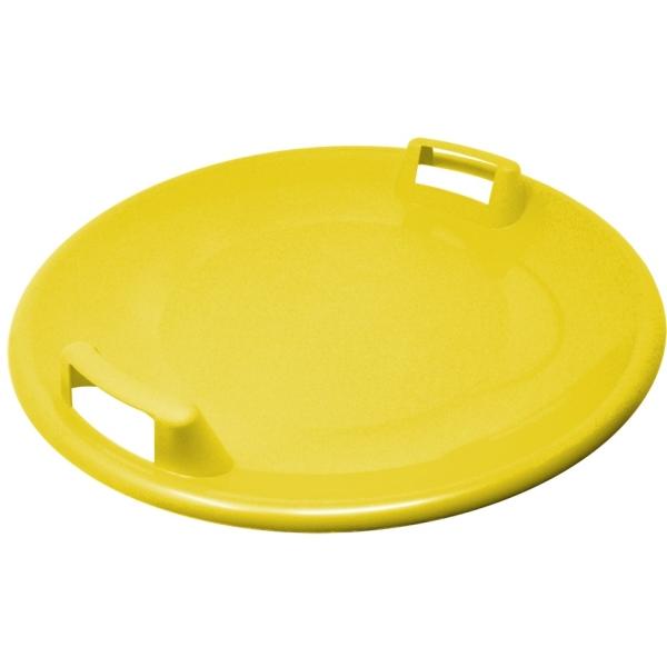 Prosperplast, Bob + Schlitten