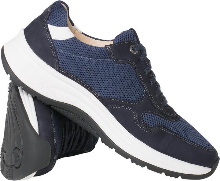 Produktbild Ganter High Flyer (43)