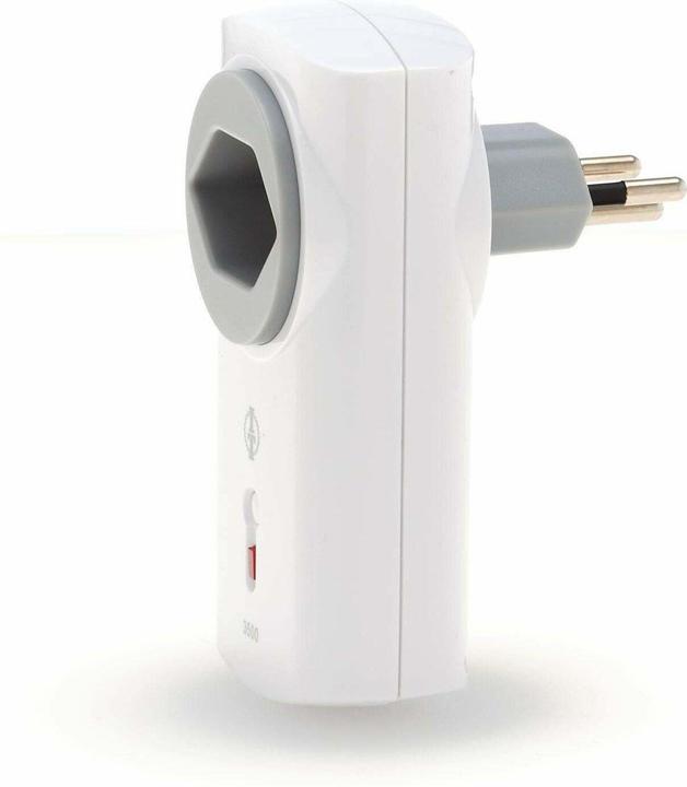 Produktbild intertechno Itlr-3500t