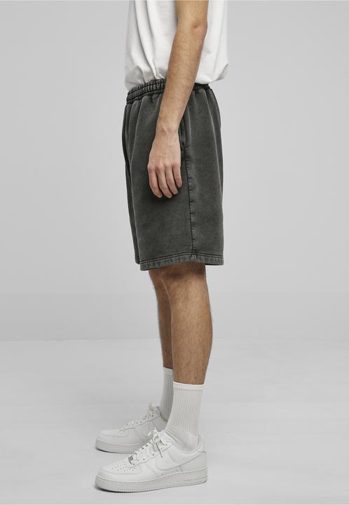 Image du produit Urban Classics Heavy Sand Washed (XL)