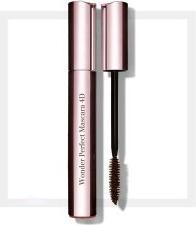 Produktbild Clarins Wonder Perfect 4D (Braun)