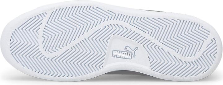 Immagine prodotto Puma Smash v2 Glitz Glam Jr (36 2/3)