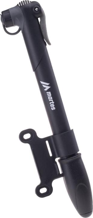 Immagine prodotto Martes Essential Pompa per Bici Essi Mini