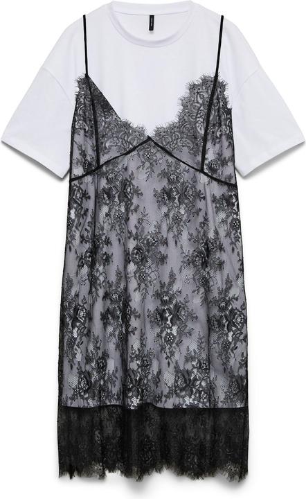 Immagine prodotto Vero Moda VMIRINA T-Shirt Bluse (S)