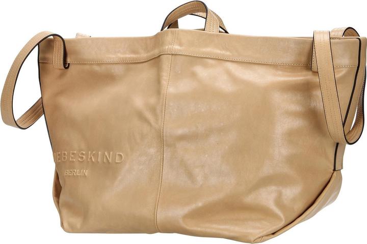 Produktbild Liebeskind Berlin Shopper Elvira 2144218 (58 l)