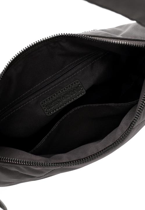 Image du produit Emily und Noah Umhängetasche E&N Hanni