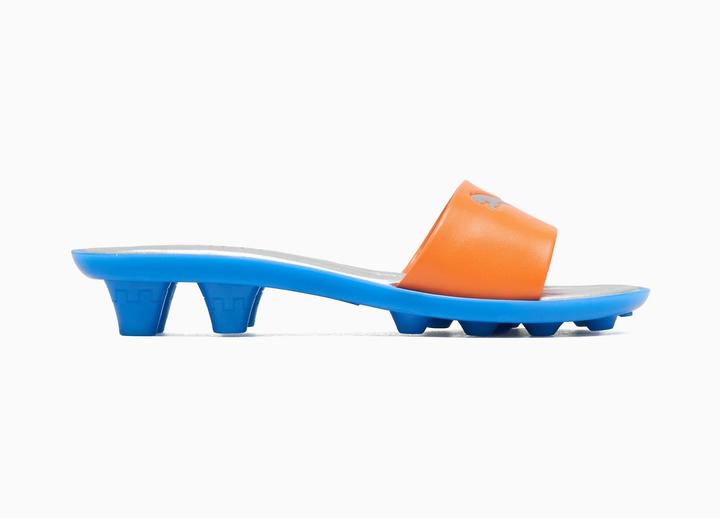 Image du produit Puma X FENTY Slide Chic (39)