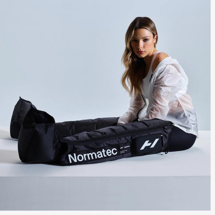 Produktbild Hyperice Normatec Premier Standard