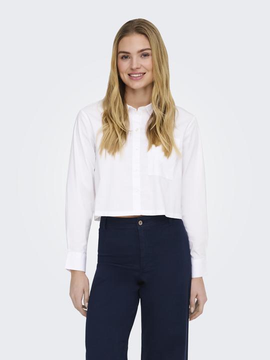 Produktbild JdY JDYMIO Hemd Hemd (XXL)