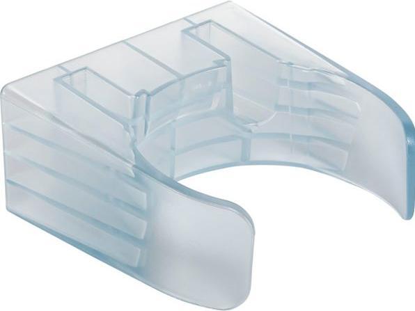Actual product image Makita Wall holder