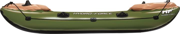 Immagine prodotto Bestway Neva III (316 cm, 3 Persone)