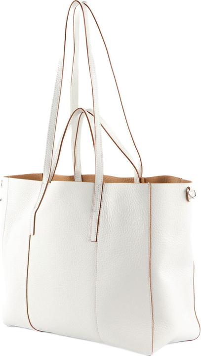 Immagine prodotto Gianni Chiarini Superlight Shopping Bag