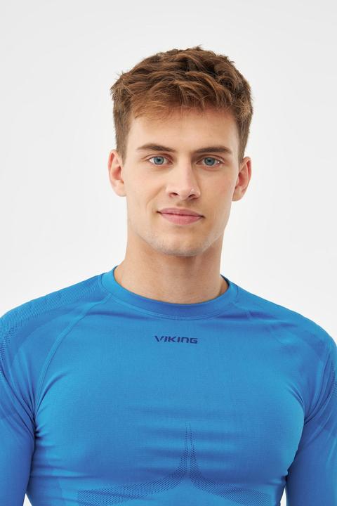 Actual product image MGA Viking Vulcanic Man Set Underwear (S)