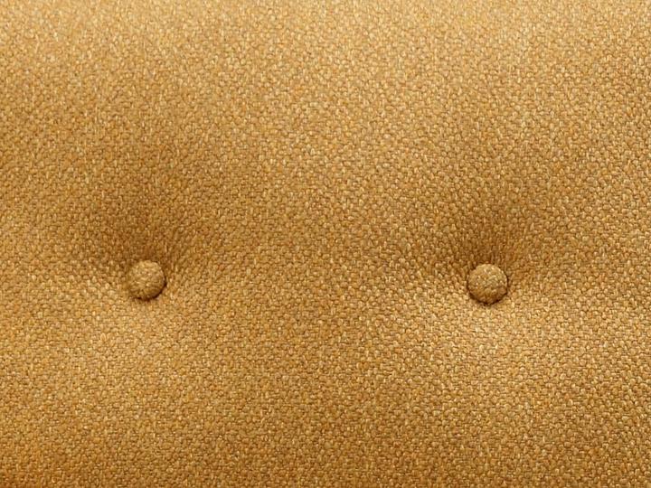 Produktbild Vente-unique Tatum (2-Sitzer)