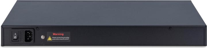 Produktbild Digitus DN-95116 (16 Ports)