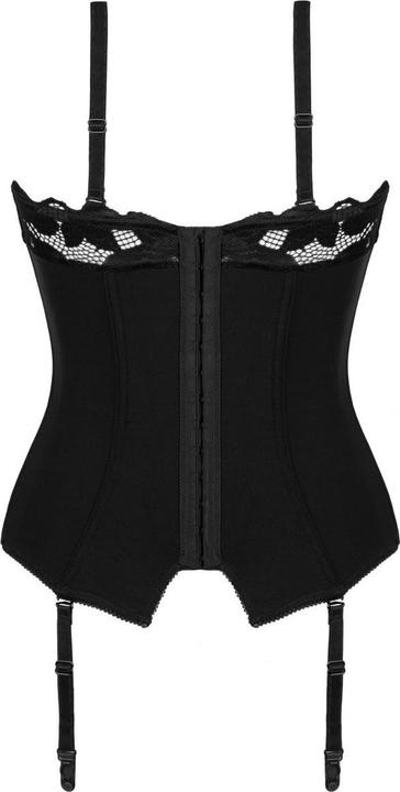 Image du produit Obsessive Editya (S)