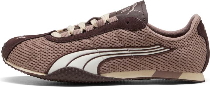 Image du produit Puma H-Street (38)
