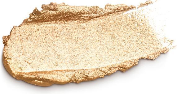 Immagine prodotto KIKO Milano Lasting Mousse Eyeshadow (01 Gold)