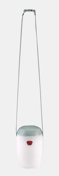 Image du produit Quechua Lampe 100 lumens