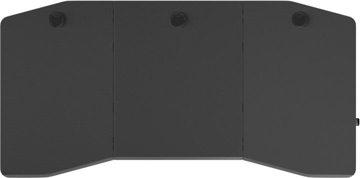 Produktbild Nitro Concepts D16M