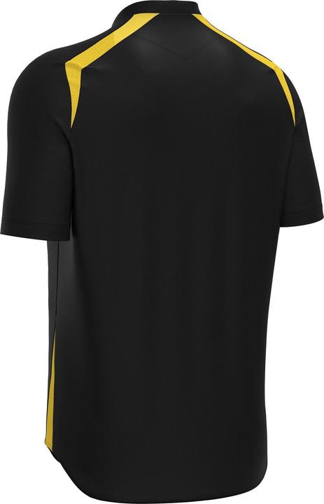 Produktbild Macron Wyrm (XXS)