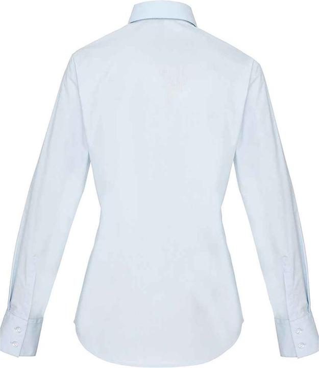 Immagine prodotto Premier Camicetta in popeline Camicia da lavoro a maniche lunghe (50)