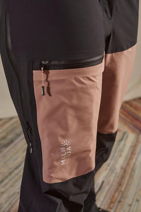 Actual product image Maloja VilliniM. (M)