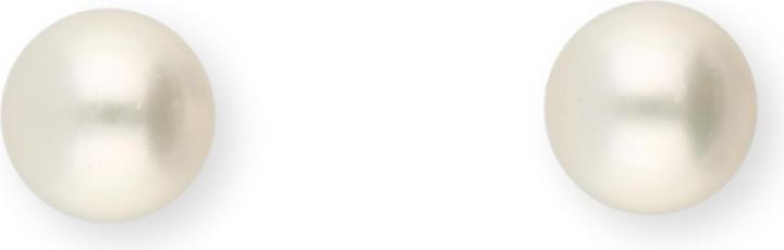 Image du produit Carat Perles (Or 18ct)