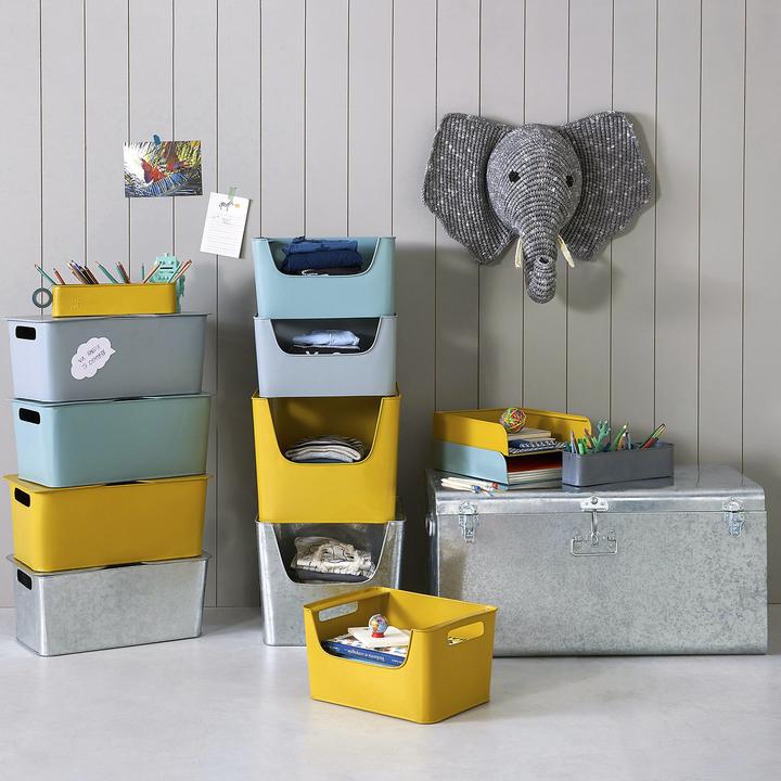 Actual product image AM.PM Arreglo (200 cm, 1x)