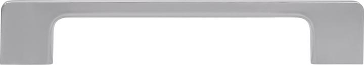 Immagine prodotto Siro Maniglie per mobili