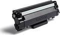 Actual product image Brother TN-2420TWIN (FC)