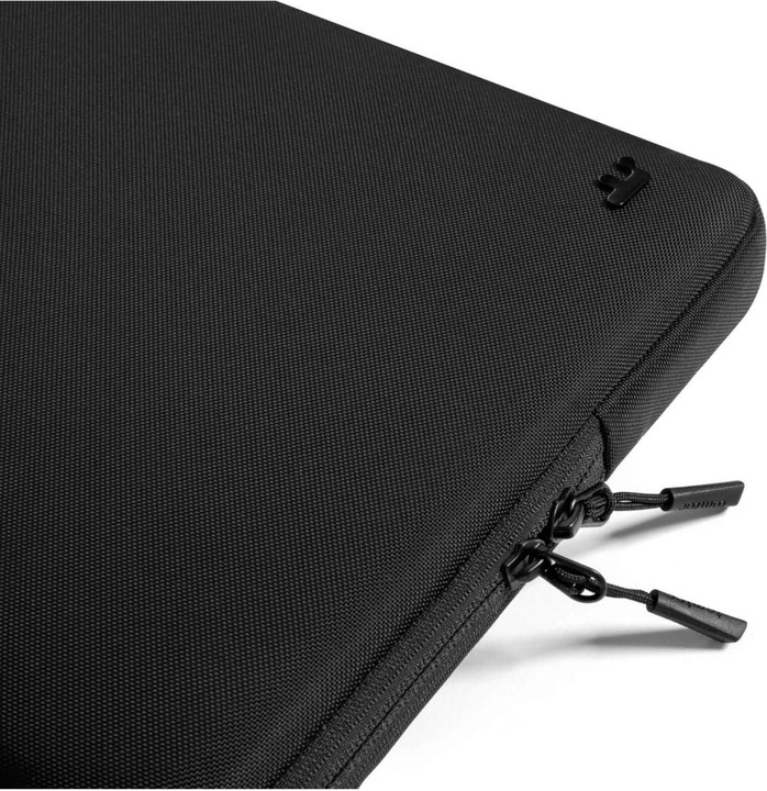 Immagine prodotto tomtoc B02 (10.9") Custodia verticale per tablet (iPad Air 2020 (4. Gen), MacBook Pro 16)