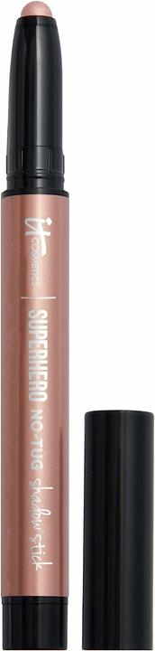 Image du produit It Cosmetics SUPERHERO NO-TUG eyeshadow #silk armor 20 gr (Armure en soie)