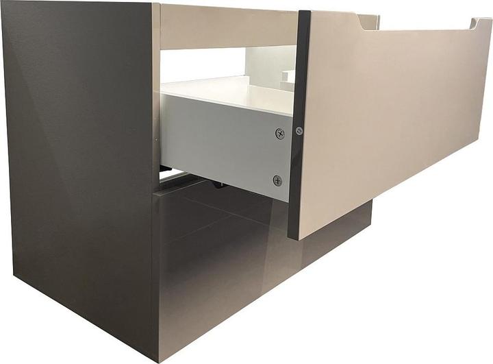 Produktbild Vente-unique Stefanie