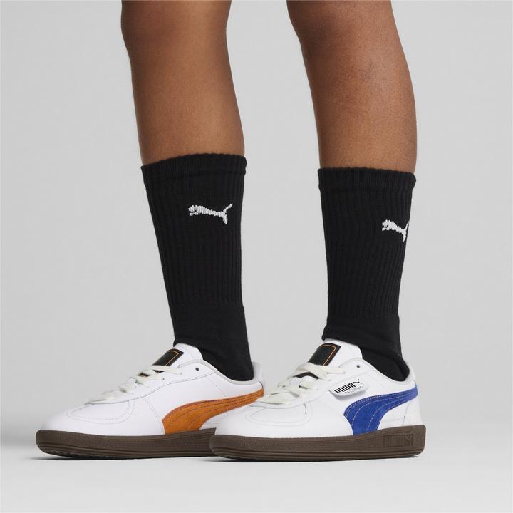 Image du produit Puma Palermo Rocket League (36)