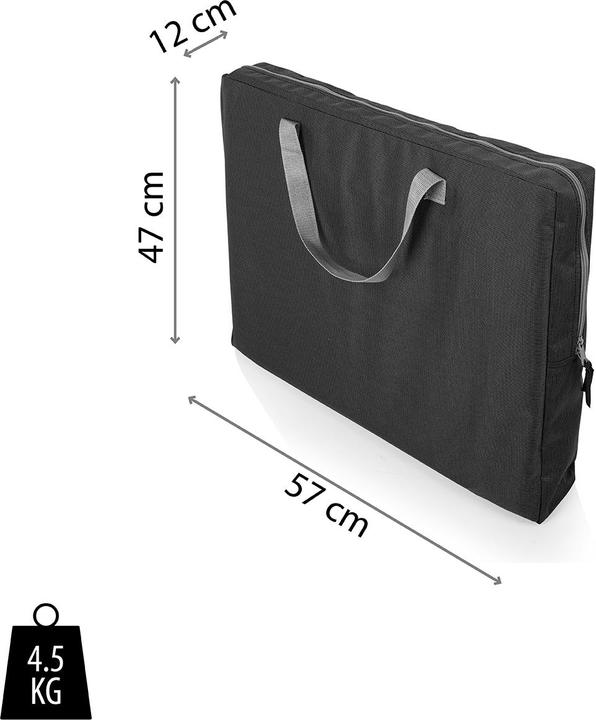 Immagine prodotto Campart Bello