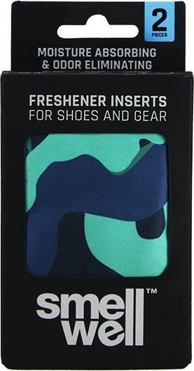 Produktbild Smell Well Freshener Inserts (2 x)