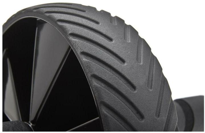 Produktbild adidas Ab Wheel