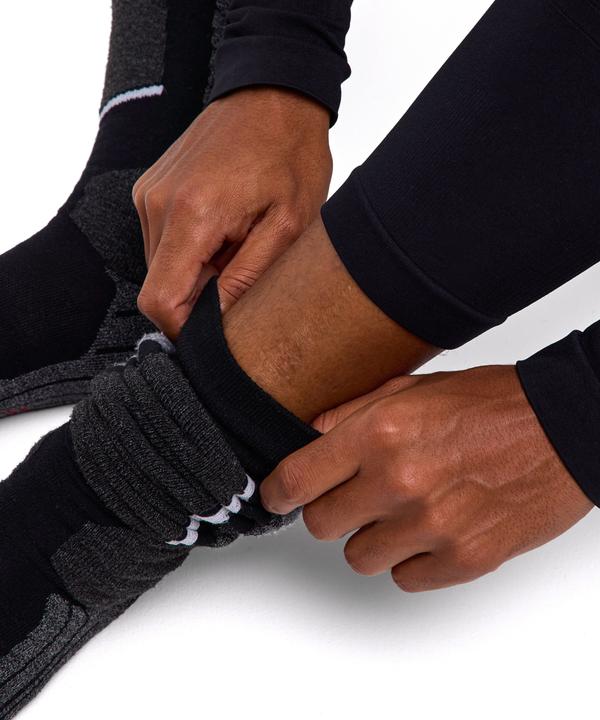 Immagine prodotto Falke MW 3/4 Tights m (L)