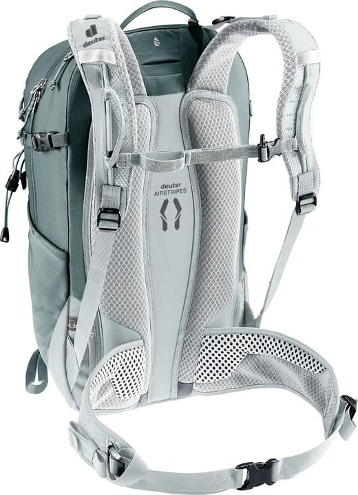 Actual product image Deuter Trail 23 (23 l)