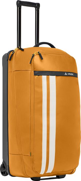 Produktbild Vaude Takutea 90 (90 l)