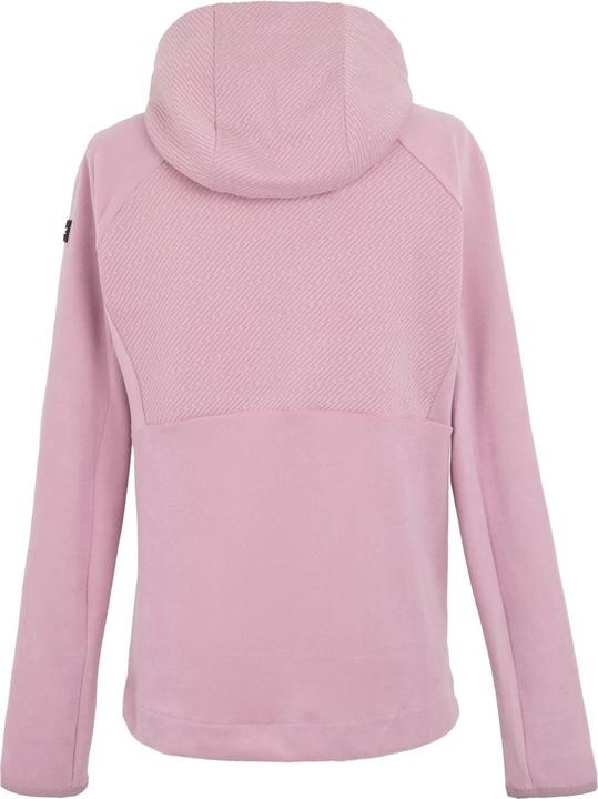 Immagine prodotto Regatta Vatana Giacca in Pile Cerniera su intera lunghezza Donna (46)