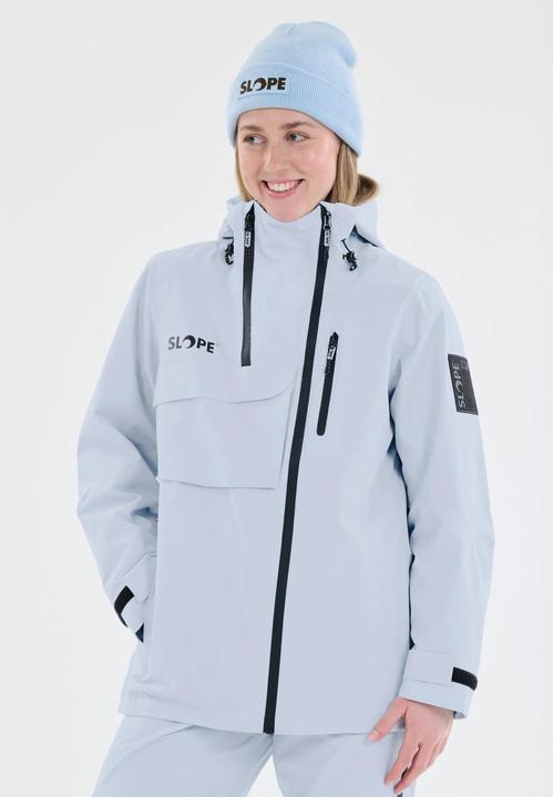 Image du produit Slope Zuko W-PRO 15000 (S)