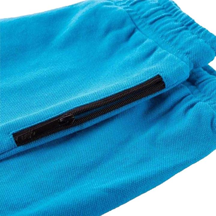 Image du produit Bejo - Short EDDY - Garçon (110)