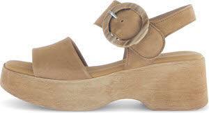 Produktbild Gabor 64.520.14 (38.5)