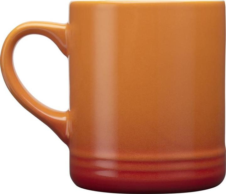 Actual product image Generic Laguna 330 ml Mug (330 ml)