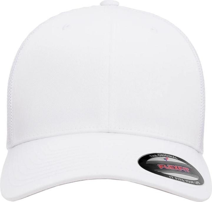 Produktbild Flexfit Trucker Cap