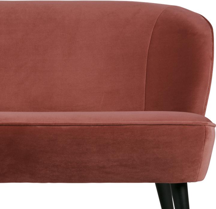 Immagine prodotto Woood Sara