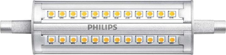 Actual product image Philips CorePro (R7s, 14 W, 1800 lm, 1 x, E)