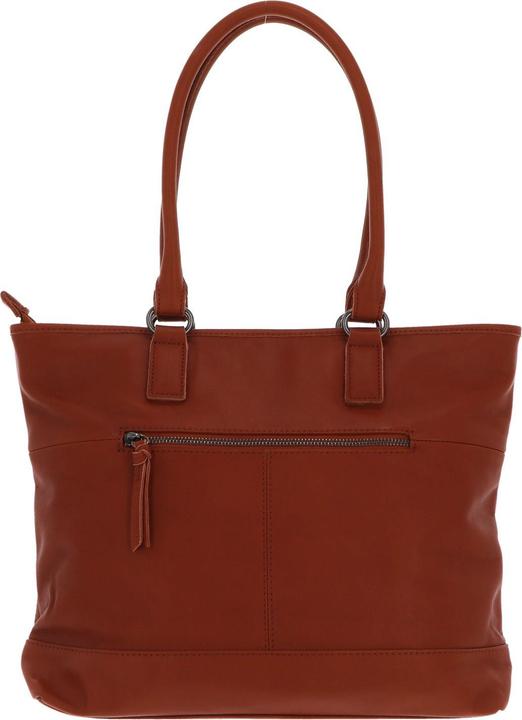 Immagine prodotto FredsBruder Vertical City Bag